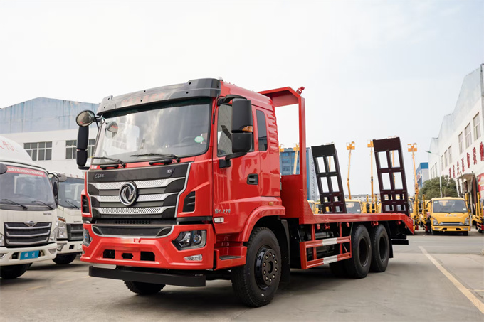 随州挖机拖车哪家好？挖机上拖板车的安全注意事项都有哪些/>
<blockquote class=